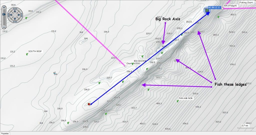 Morehead City Offshore?? - The Hull Truth - Boating and Fishing Forum